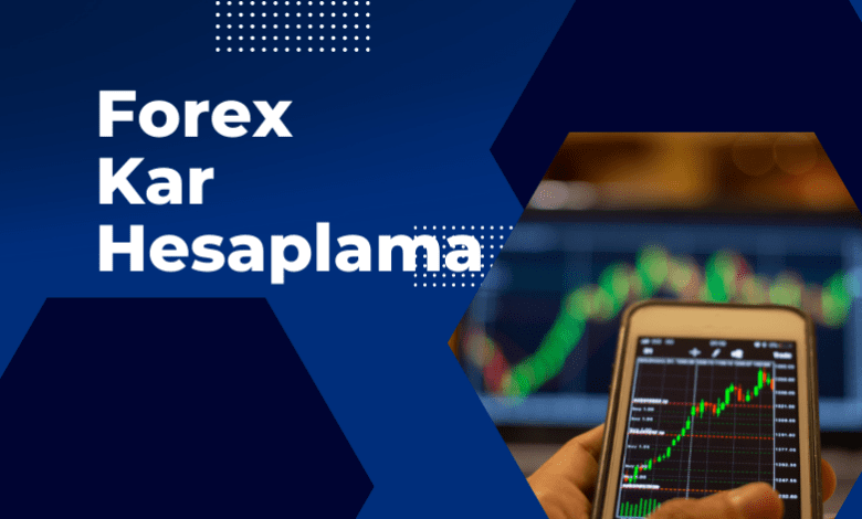 Forex Kar Hesaplama Forex Kar Hesaplay C